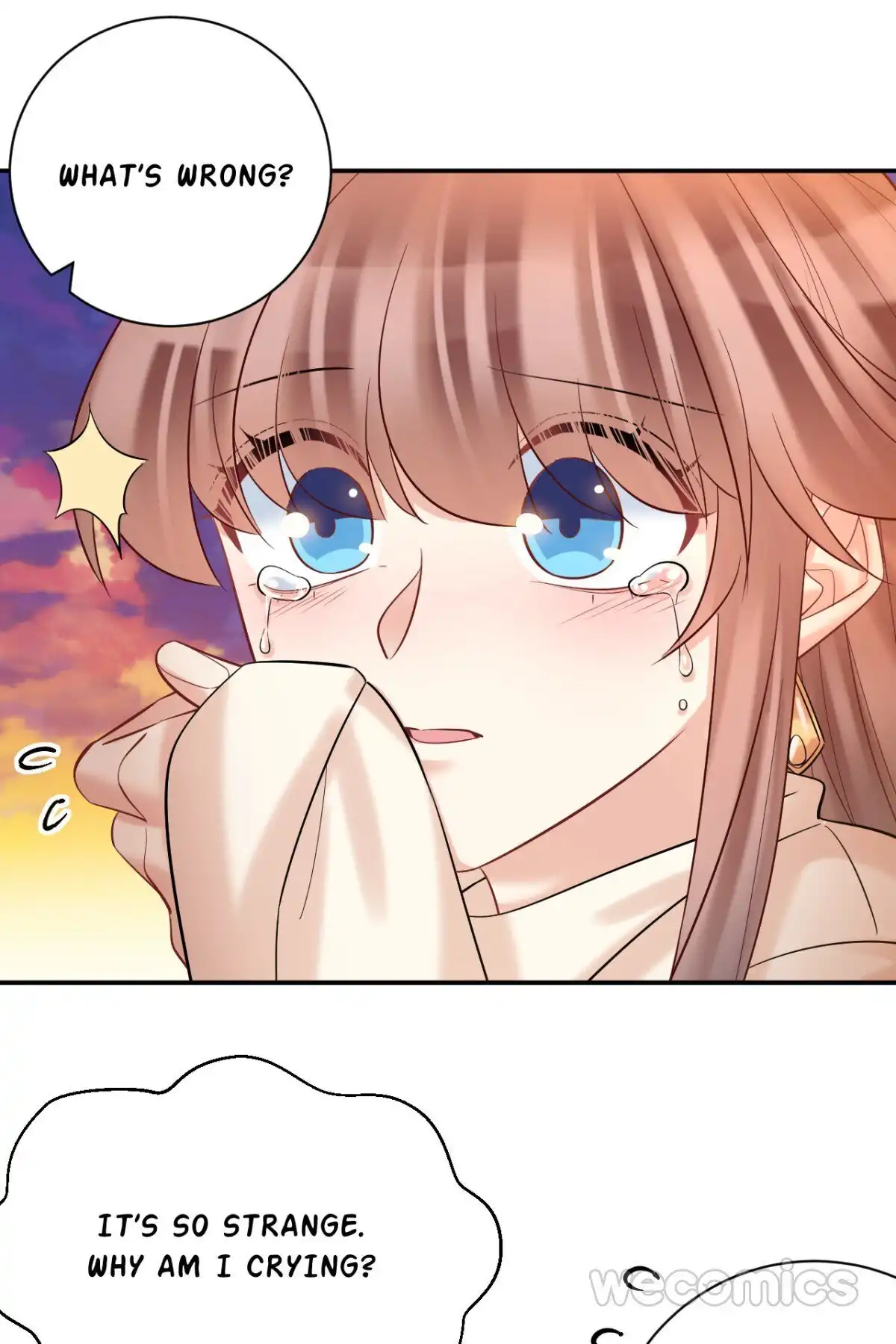 Reborn to Sleep With A Star Actor Chapter 157 34